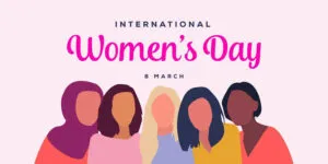 International Women’s Day 2025 Wishes, Messages, Images