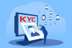 Govt Banks planning to create a common KYC System