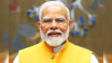 narendra modi