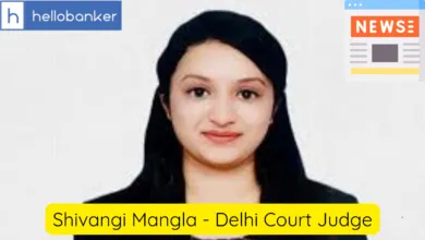 'Tu hai kya cheez, bahar mil': Man threatens woman judge in Delhi court in Cheque Bounce Case