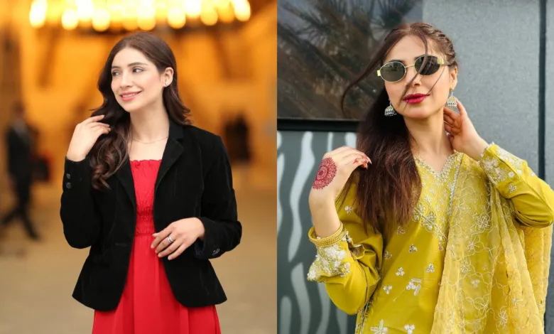 Sajal Malik