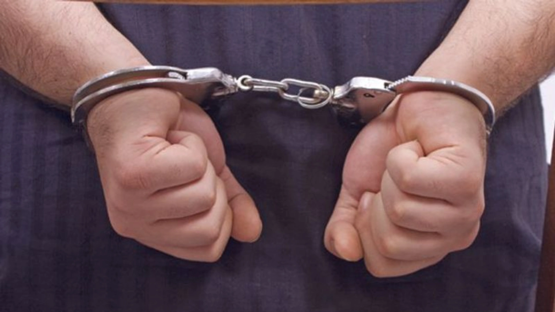 Two Arrested for Stealing Rs 9 Lakh from Deceased Woman's Bank Account