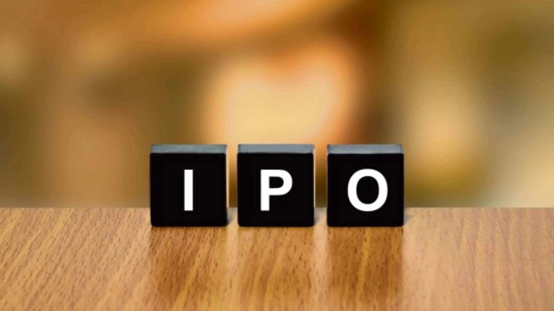 Seshaasai Technologies Gets SEBI Nod for ₹600 Crore IPO