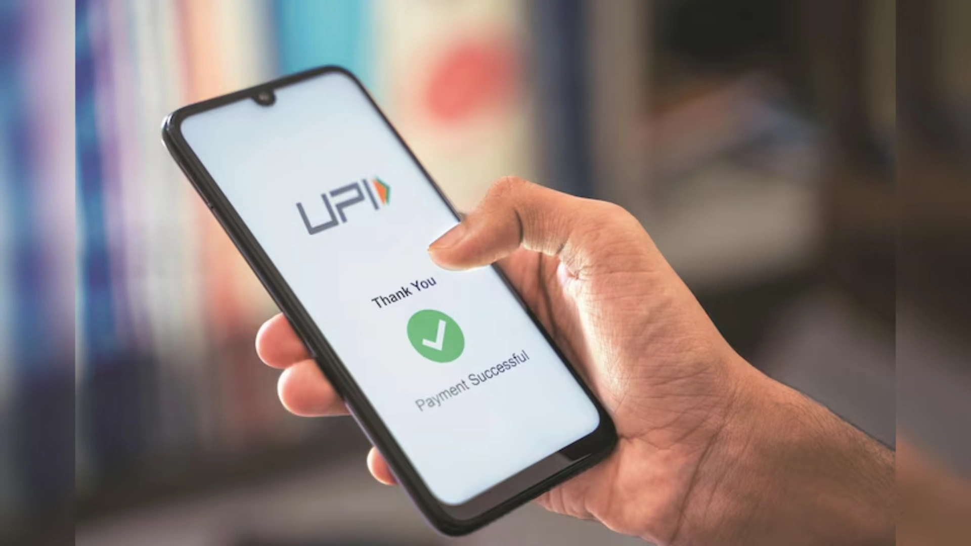 India’s Ambitious Plan to Onboard 300 Million New Users to UPI Payments Platform