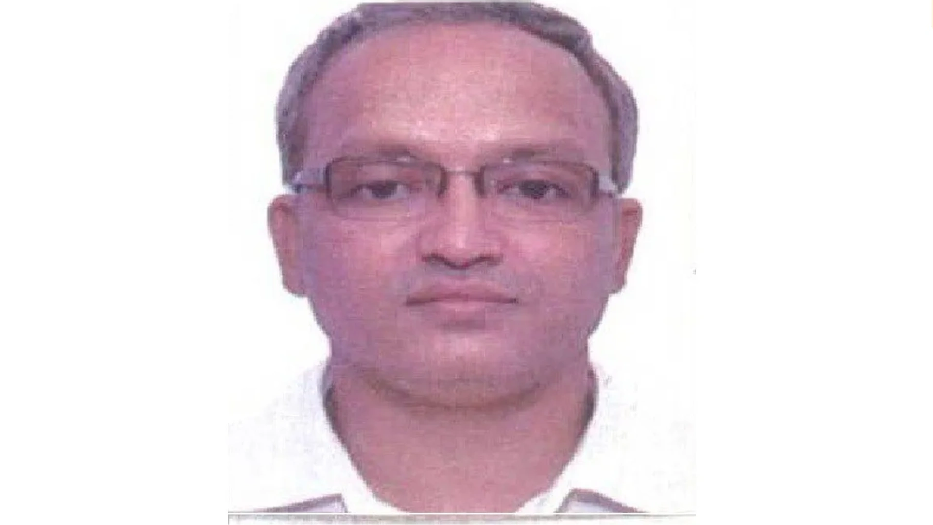 Government Appoints Dr. Parshant Kumar Goyal to LIC Board as Nominee Director