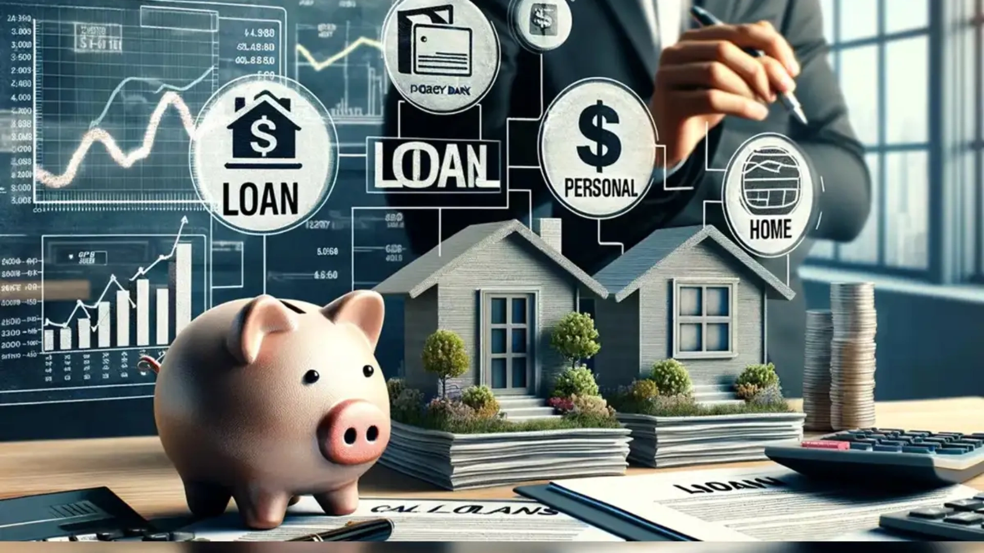 Banks to Strengthen Monitoring of Loans Over ₹250 Crore with Renewed Focus on Post-Sanction Follow-Up