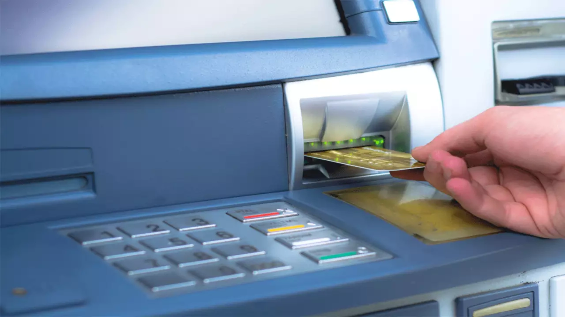 SBI and Canara Bank ATM Thefts Foiled in Goa’s Quepem Area