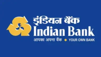 Indian Bank Targets ₹20,000 Crore Loans for SHGs Across India in FY 2024-25