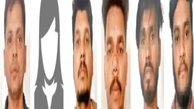 Police Arrest 6 People, Including Bandhan Bank Employees, in ₹2.52 Crore Cheating Case in Ujjain