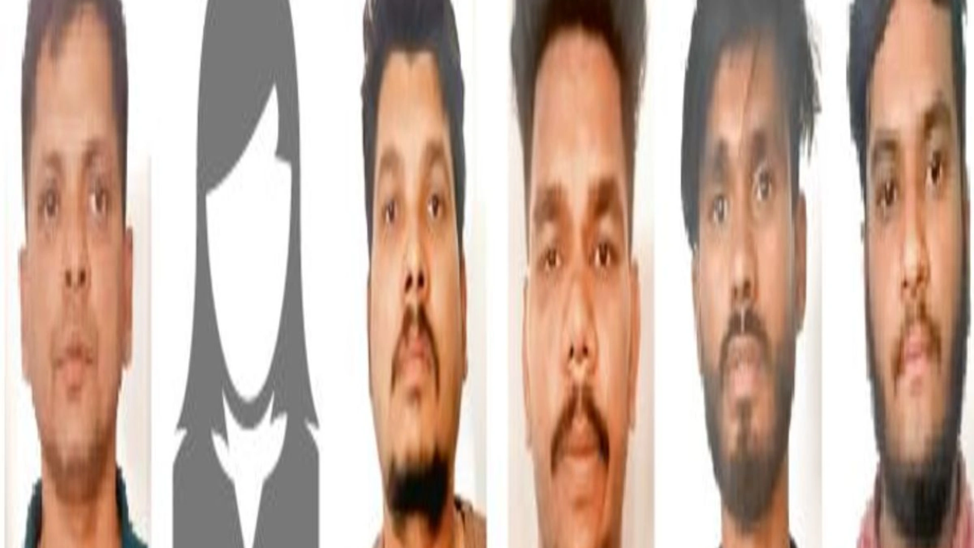 Police Arrest 6 People, Including Bandhan Bank Employees, in ₹2.52 Crore Cheating Case in Ujjain
