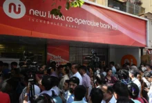 EOW Investigates ₹400 Crore Fraud at New India Cooperative Bank: Over 2,000 Loans Linked to NPAs
