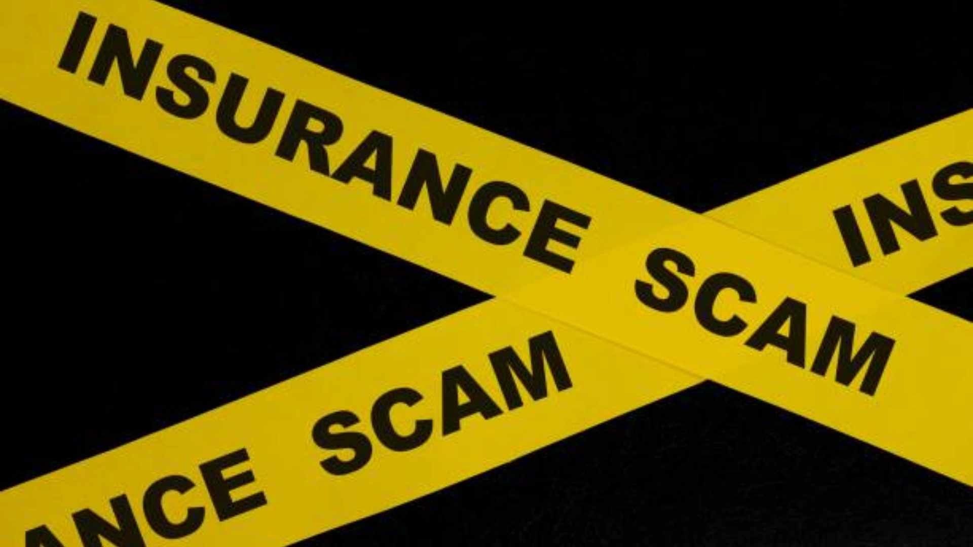 Massive ₹30 Crore Car Insurance Scam Busted in Delhi, Key Accused Arrested