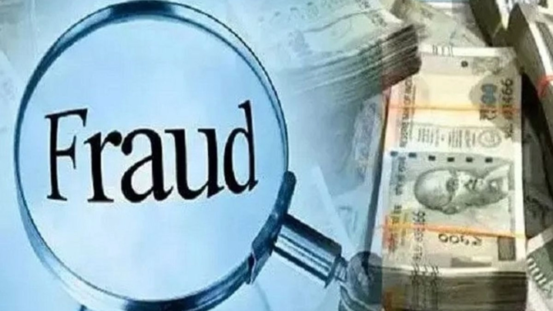 Canara Bank Cyber Fraud: ₹87 Crore Transferred Through 111 Suspicious Accounts in Bhilai