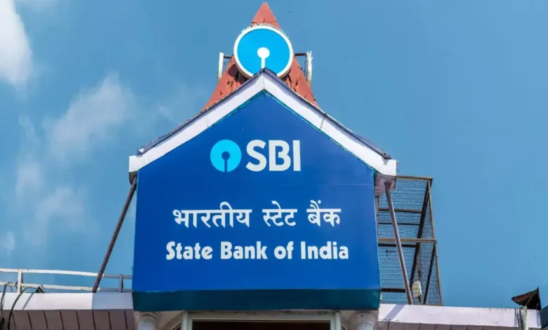 ₹8.10 Crore SBI Loan Fraud: 4 Arrested by EOW for Using Fake Documents