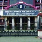 Kerala High Court Ruling Ensures EPFO Pensioners Receive Higher Pensions