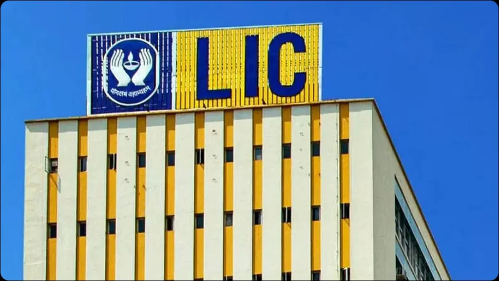 LIC Announces Special Concessions for Death Claim Settlement in Pahalgam Tragedy