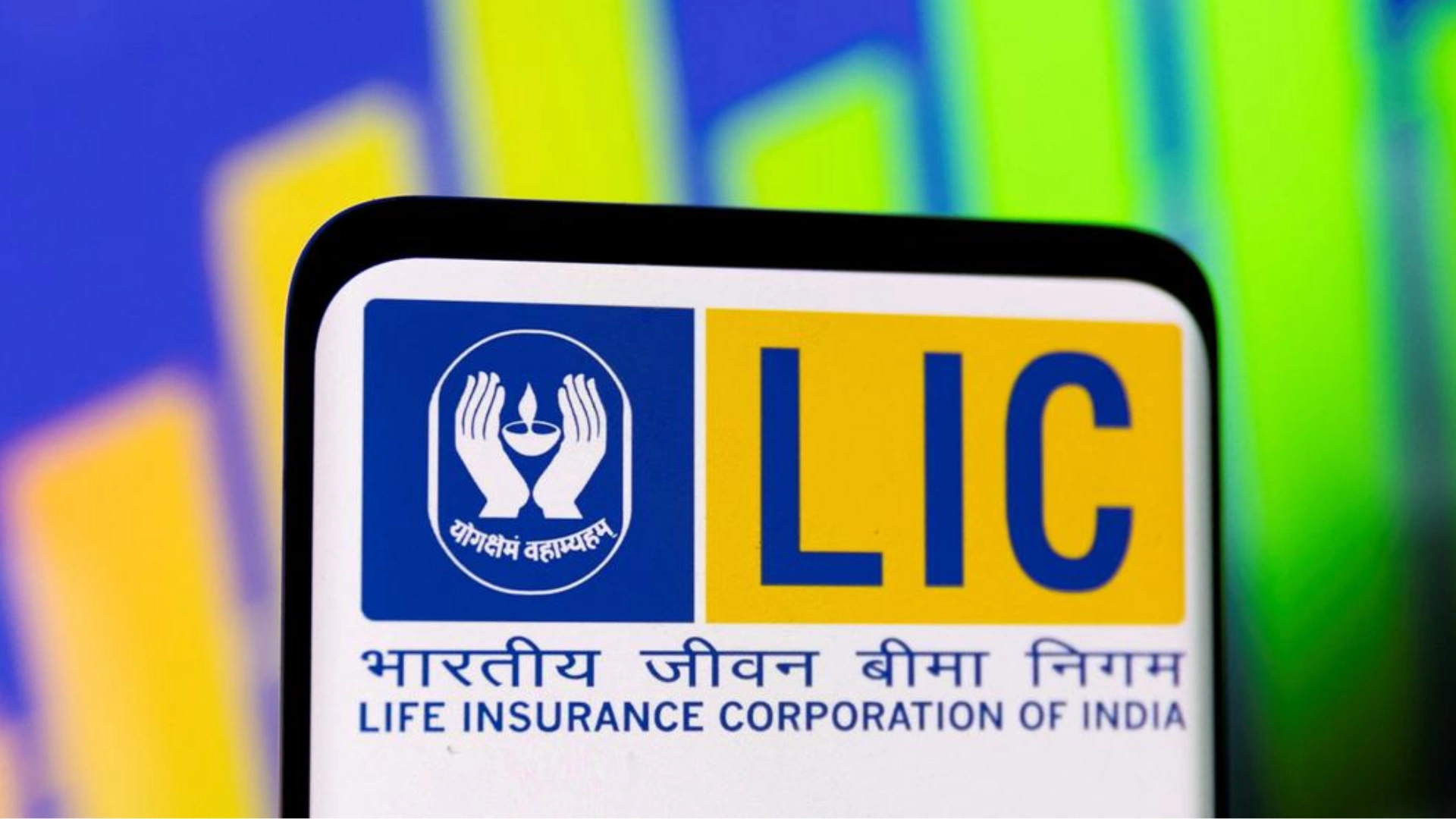 LIC Settles Life Insurance Claim in One Day for Pahalgam Terror Attack Victim from Andhra Pradesh