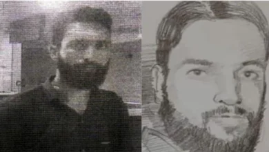 How a Student Visa to Pakistan Led to the Deadly Pahalgam Attack