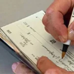 Chandigarh Court Acquits Accused in Rs 6-Lakh Cheque Bounce Case
