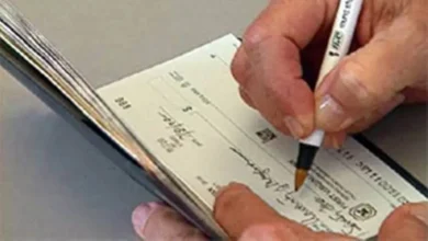 Chandigarh Court Acquits Accused in Rs 6-Lakh Cheque Bounce Case