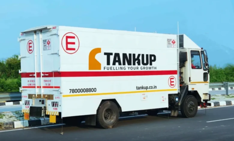 Tankup Engineers IPO Allotment Status: How to Check, Latest GMP and Subscription Details