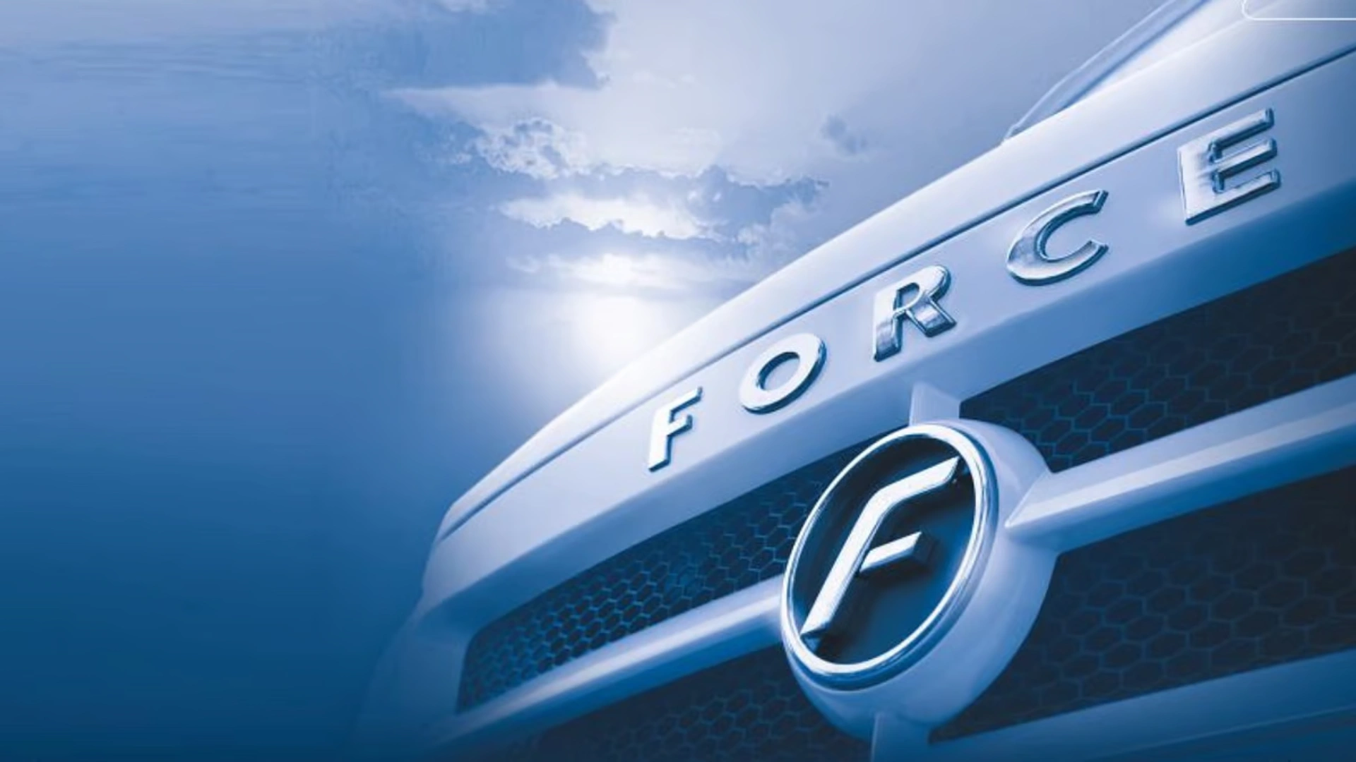 Force Motors Reports 209.93% Jump in Q4 FY25 Net Profit