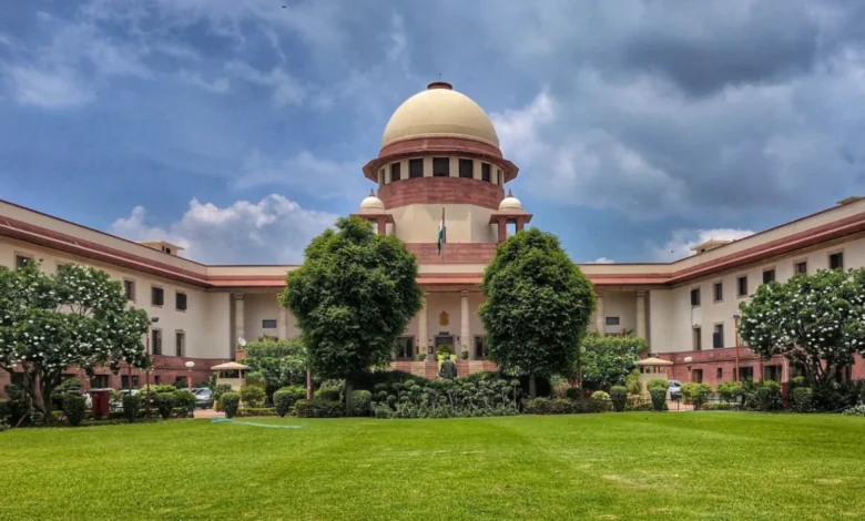 Supreme Court Rules Disciplinary Action Invalid After Employee Acquitted in Criminal Case with Similar Evidence
