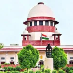 Supreme Court's Ruling on Leave Encashment for Re-employed Government Servants in Sikkim