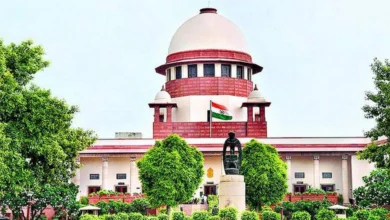 Supreme Court's Ruling on Leave Encashment for Re-employed Government Servants in Sikkim