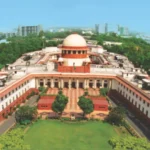 Supreme Court Rules on Time Limit for Disciplinary Proceedings