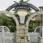 J&K High Court Rules on Mistaken Higher Pay for Employees
