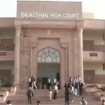 Rajasthan High Court Quashes Withdrawal of Government Employee's Regularization