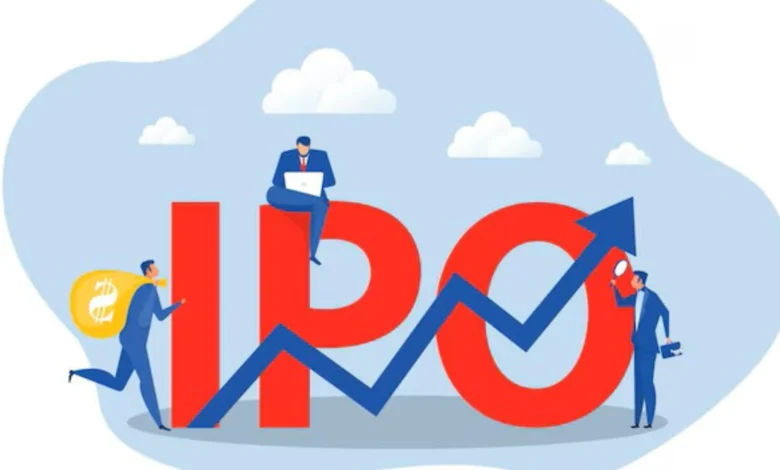 Prestige Hospitality Ventures Limited Files DRHP for ₹2700 Crore IPO