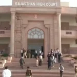 Rajasthan High Court Rules Suspension Orders Issued on Holidays Are Valid