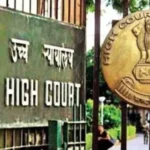Delhi High Court Rules Compassionate Appointment Can Be Denied if Family Is Financially Stable