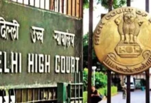 Delhi High Court Rules Compassionate Appointment Can Be Denied if Family Is Financially Stable