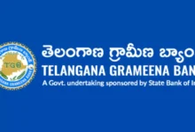 High Court orders regularization of 456 Daily Wage employees of Telangana Grameena Bank