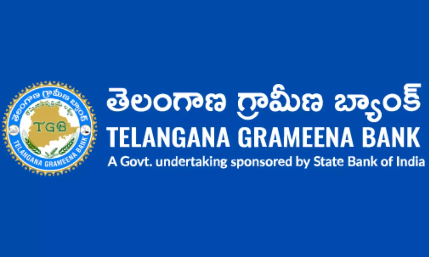 High Court orders regularization of 456 Daily Wage employees of Telangana Grameena Bank