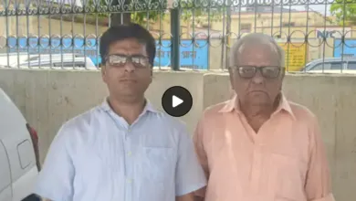 Rs.45 lakh Fraud in bank society: PNB manager and treasurer accused of Fraud in Rs.25 Lakh FD