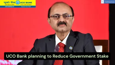UCO Bank planning to Reduce Government Stake, Will Bank be privatised?