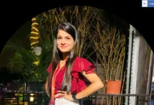 26 year old Federal Bank PO Saloni Garg passed away, She was not happy with her New Transfer