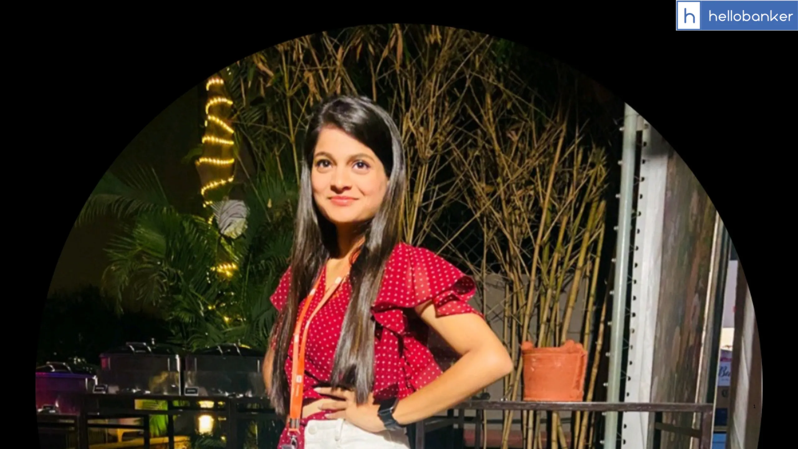 26 year old Federal Bank PO Saloni Garg passed away, She was not happy with her New Transfer
