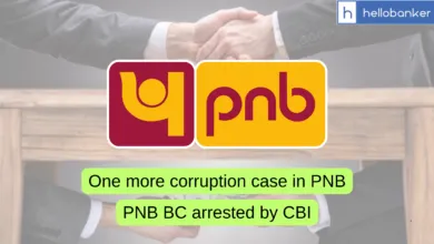 CBI Arrests Business Correspondent of Punjab National Bank for Taking Bribe in Budaun