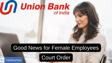 Big Victory for Female Bank Officers, Madras High Court Rules in Favour of Relief from Long Tenure Transfers