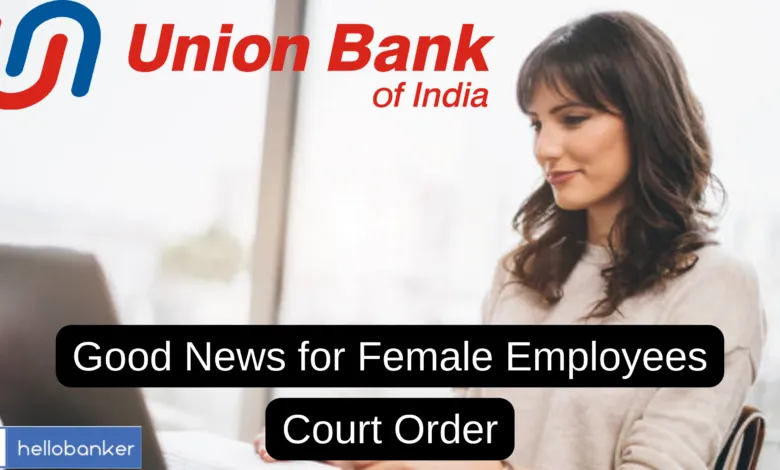 Big Victory for Female Bank Officers, Madras High Court Rules in Favour of Relief from Long Tenure Transfers