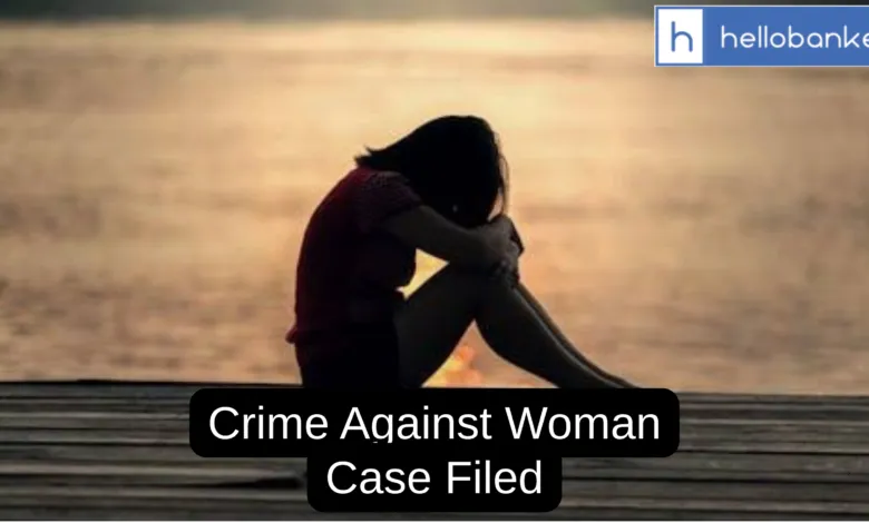 Bank Cashier Accused of Ra*ing Minor Tribal Girl in Gumla District Jharkhand