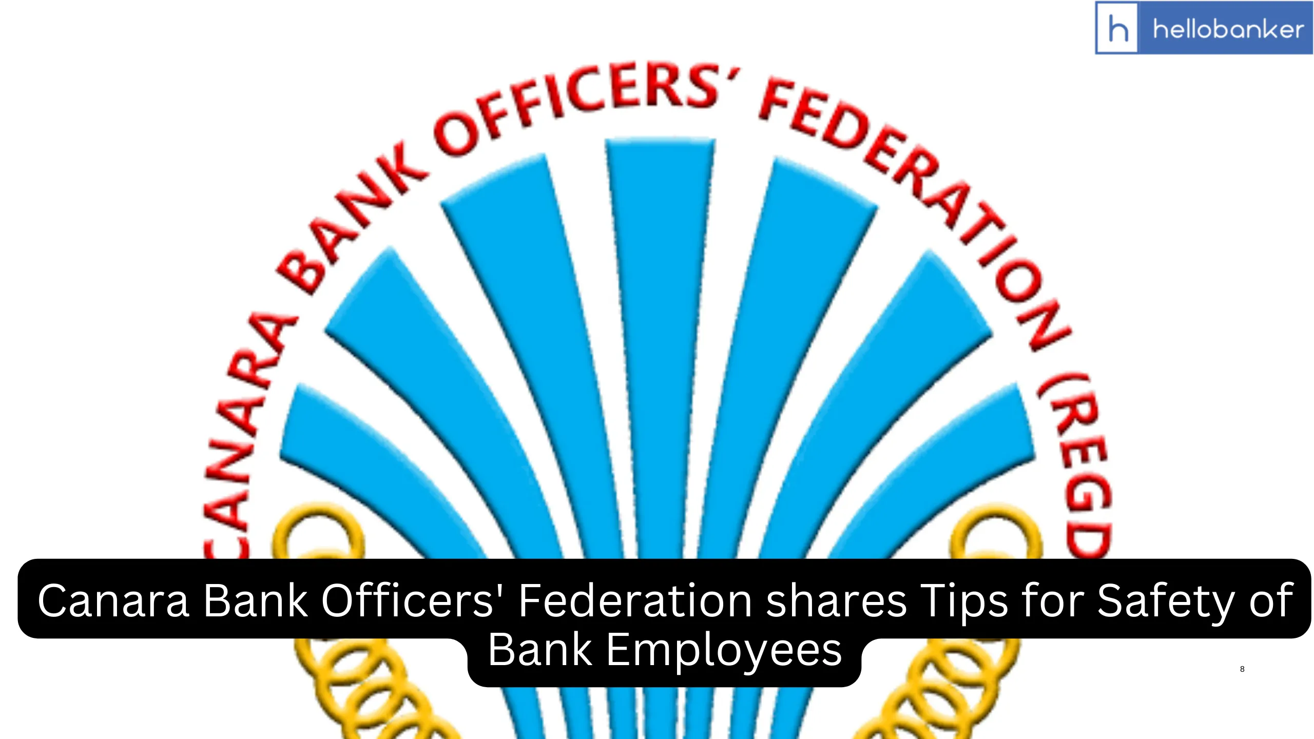 Canara Bank Officers Federation