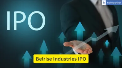 Belrise Industries IPO Date, Review, Price, Allotment Details