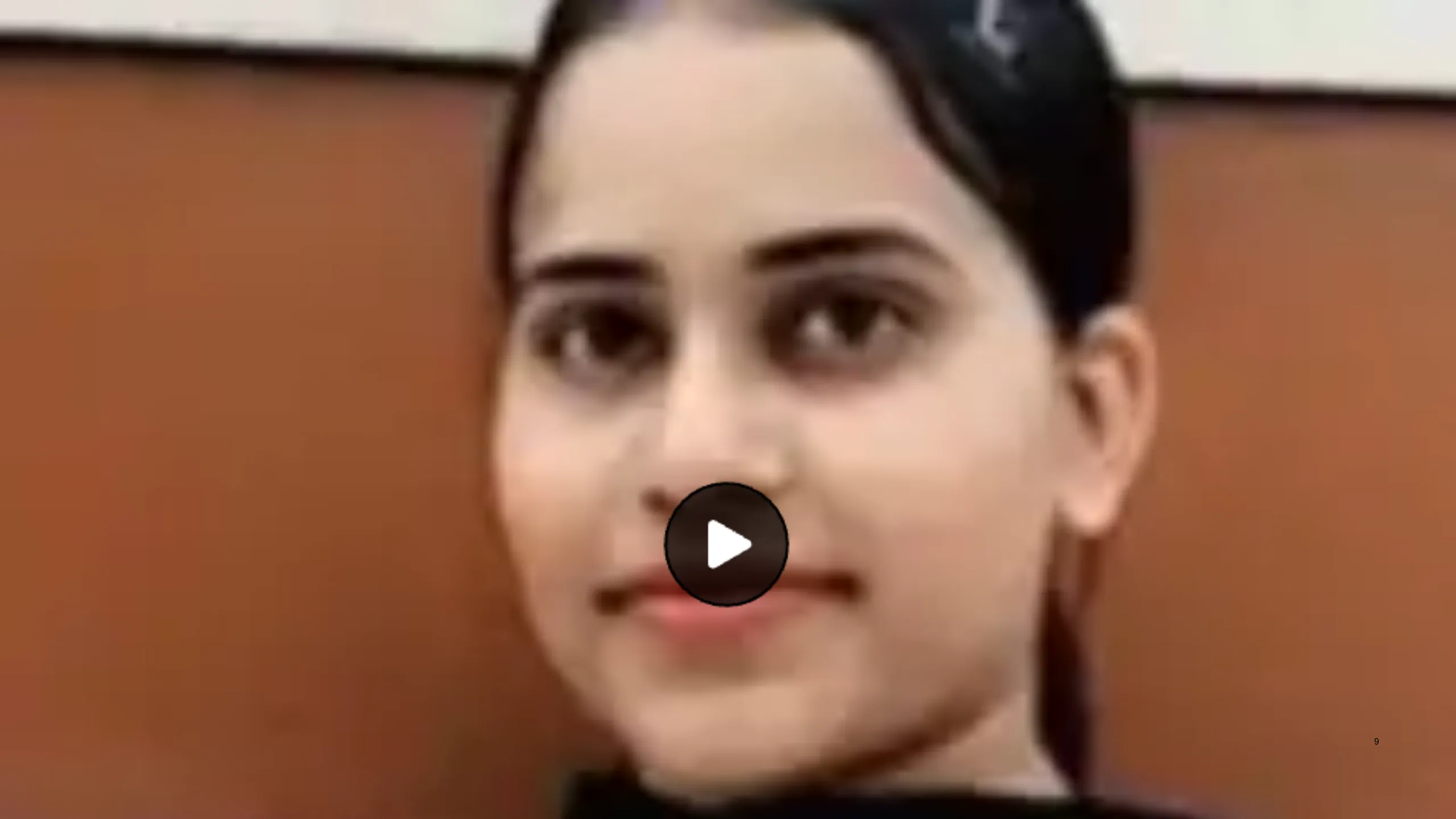 Body of Female Bank Cashier Recovered in Punjab