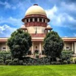 Supreme Court Declares Digital Access a Fundamental Right: Landmark Ruling Explained